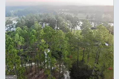 11 Stover White Drive, McRae-Helena, GA 31037 - Photo 52