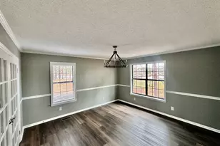 11 Stover White Dr, McRae-Helena, GA 31037 - Photo 14