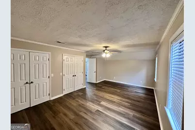 11 Stover White Drive, McRae-Helena, GA 31037 - Photo 32