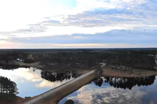 11 Stover White Dr, McRae-Helena, GA 31037 - Photo 44