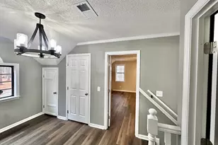 11 Stover White Dr, McRae-Helena, GA 31037 - Photo 26