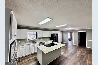 11 Stover White Drive, McRae-Helena, GA 31037 - Photo 12