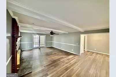 11 Stover White Drive, McRae-Helena, GA 31037 - Photo 16