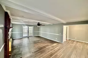 11 Stover White Dr, McRae-Helena, GA 31037 - Photo 16