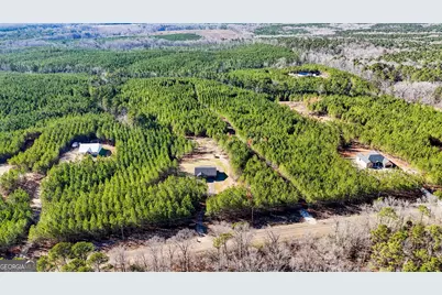 375 Bagley, Forsyth, GA 31029 - Photo 8