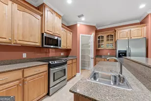 110 Meridian Dr, Kingsland, GA 31548 - Photo 10