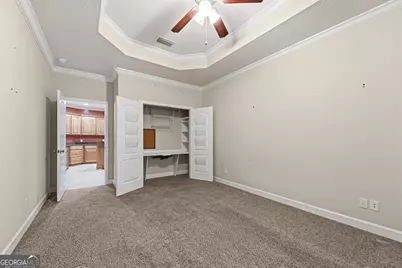 110 Meridian Drive, Kingsland, GA 31548 - Photo 28