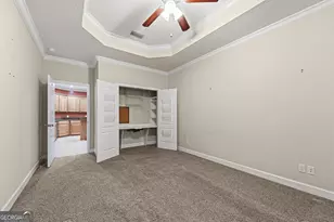 110 Meridian Dr, Kingsland, GA 31548 - Photo 28