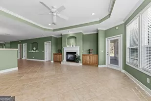 110 Meridian Dr, Kingsland, GA 31548 - Photo 18