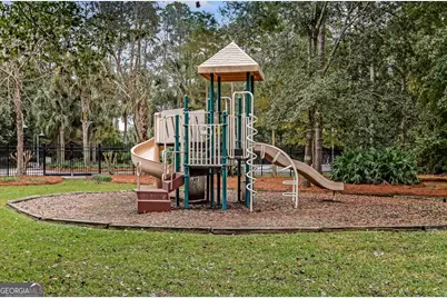 110 Meridian Drive, Kingsland, GA 31548 - Photo 42