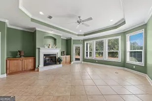 110 Meridian Dr, Kingsland, GA 31548 - Photo 16