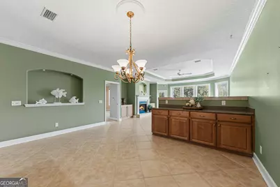 110 Meridian Drive, Kingsland, GA 31548 - Photo 14