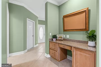 110 Meridian Drive, Kingsland, GA 31548 - Photo 6