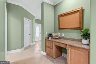 110 Meridian Dr, Kingsland, GA 31548 - Photo 6