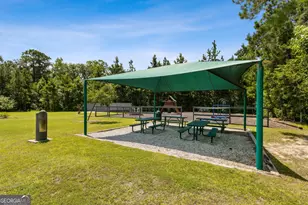 110 Meridian Dr, Kingsland, GA 31548 - Photo 42