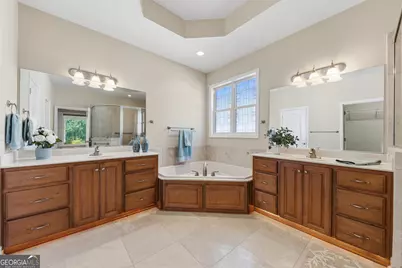 110 Meridian Drive, Kingsland, GA 31548 - Photo 24