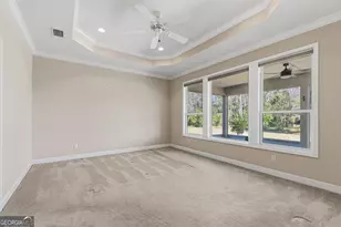 110 Meridian Dr, Kingsland, GA 31548 - Photo 22