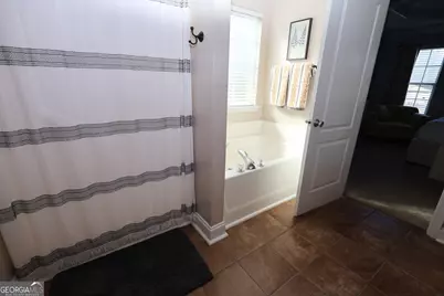 120 Blackstone Court, Kathleen, GA 31047 - Photo 22