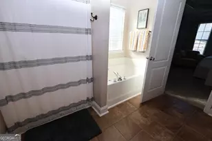 120 Blackstone Court, Kathleen, GA 31047 - Photo 22