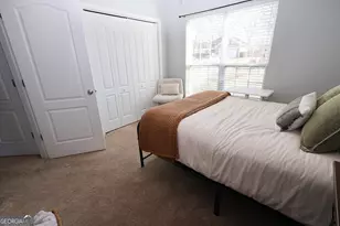 120 Blackstone Court, Kathleen, GA 31047 - Photo 26