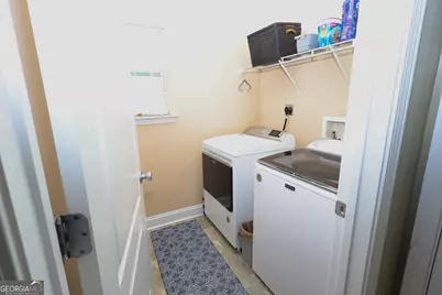 120 Blackstone Court, Kathleen, GA 31047 - Photo 24