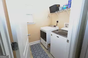 120 Blackstone Court, Kathleen, GA 31047 - Photo 24