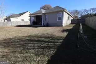 120 Blackstone Court, Kathleen, GA 31047 - Photo 36