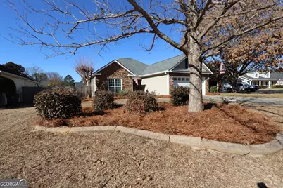 120 Blackstone Court, Kathleen, GA 31047 - Photo 4
