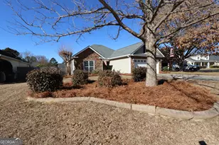 120 Blackstone Court, Kathleen, GA 31047 - Photo 4