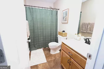 120 Blackstone Court, Kathleen, GA 31047 - Photo 28