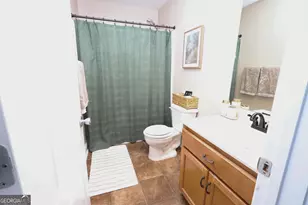 120 Blackstone Court, Kathleen, GA 31047 - Photo 28