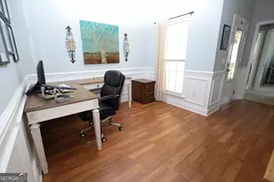 120 Blackstone Court, Kathleen, GA 31047 - Photo 8