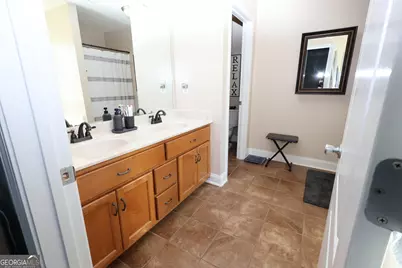 120 Blackstone Court, Kathleen, GA 31047 - Photo 20