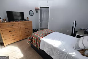 120 Blackstone Court, Kathleen, GA 31047 - Photo 30