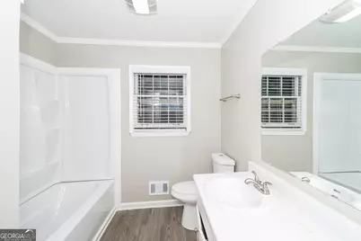 2693 Stoneview Terrace, East Point, GA 30344 - Photo 14