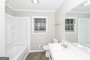 2693 Stoneview Terrace, East Point, GA 30344 - Photo 14