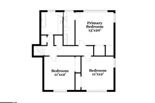 2693 Stoneview Terrace, East Point, GA 30344 - Photo 16