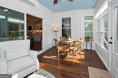 180 Alford Drive, Fayetteville, GA 30215 - Photo 52