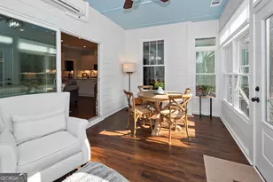 180 Alford Dr, Fayetteville, GA 30215 - Photo 52