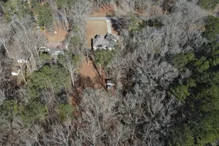 180 Alford Dr, Fayetteville, GA 30215 - Photo 64