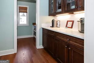 180 Alford Dr, Fayetteville, GA 30215 - Photo 36