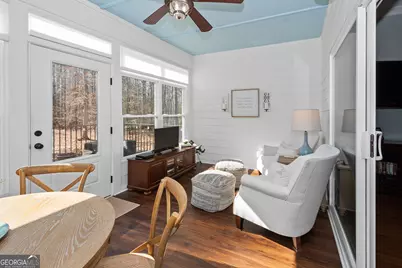 180 Alford Drive, Fayetteville, GA 30215 - Photo 50
