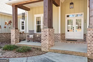 180 Alford Dr, Fayetteville, GA 30215 - Photo 4