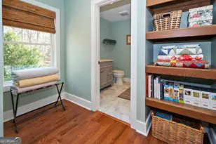 180 Alford Dr, Fayetteville, GA 30215 - Photo 24