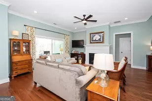 180 Alford Dr, Fayetteville, GA 30215 - Photo 42