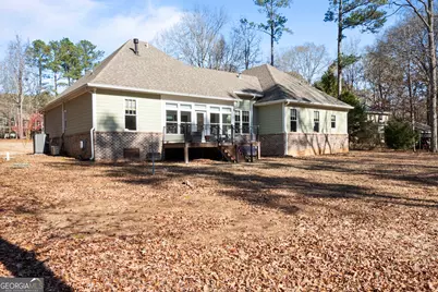 180 Alford Drive, Fayetteville, GA 30215 - Photo 60