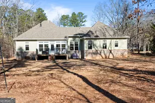 180 Alford Dr, Fayetteville, GA 30215 - Photo 56