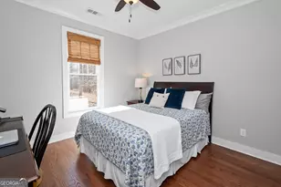 180 Alford Dr, Fayetteville, GA 30215 - Photo 48