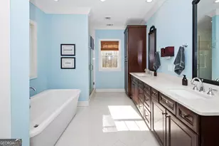 180 Alford Dr, Fayetteville, GA 30215 - Photo 14