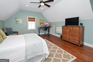 180 Alford Dr, Fayetteville, GA 30215 - Photo 22